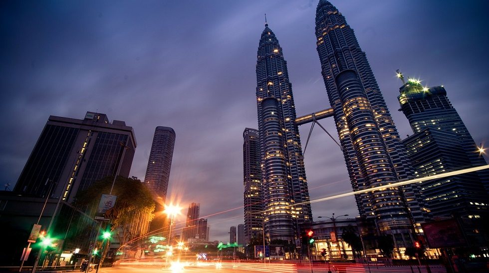 Private investment activity in Malaysia to remain subdued on policy uncertainty