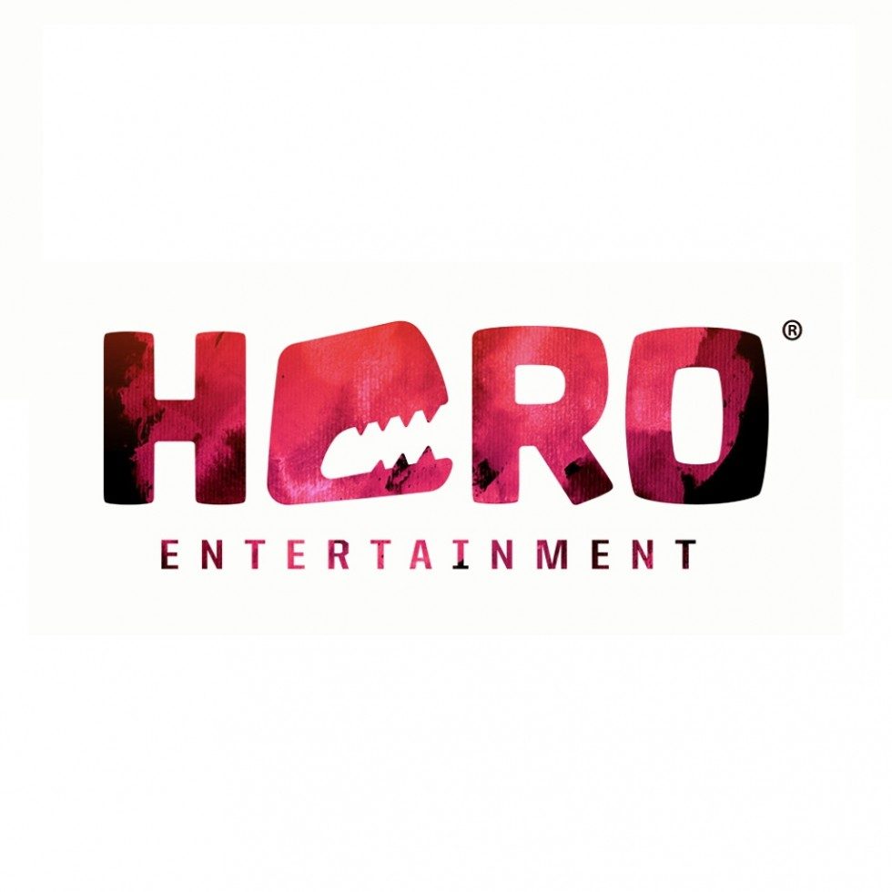 China: Huayi Brothers invests $288m for 20% stake in mobile game maker Hero Entertainment