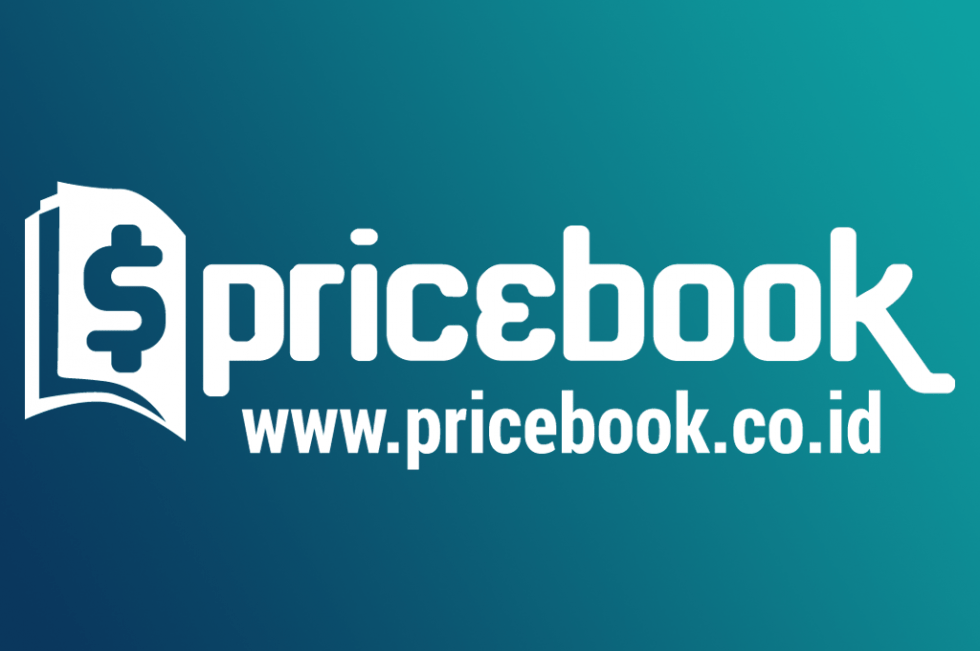 Indonesia: Pricebook secures funding from KLab Ventures, Aucfan
