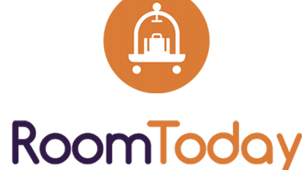 Indonesia: Northcliff, Simasindo acquire RoomToday