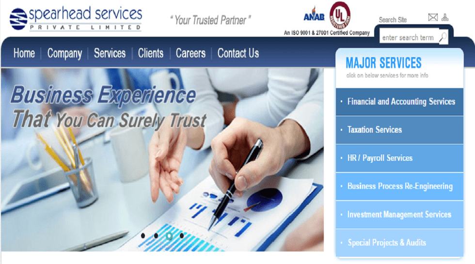 Exclusive: Baker Tilly's Indian arm DHC buys research & consulting services provider Spearhead