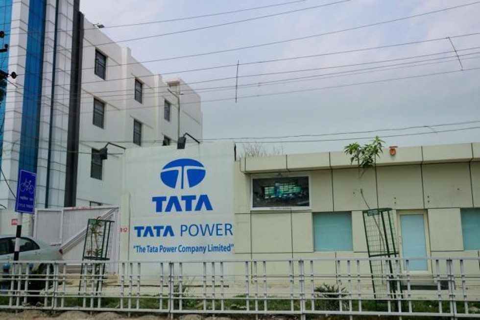 India: Tata Power acquires Welspun Renewables, appoints Tolia as CEO