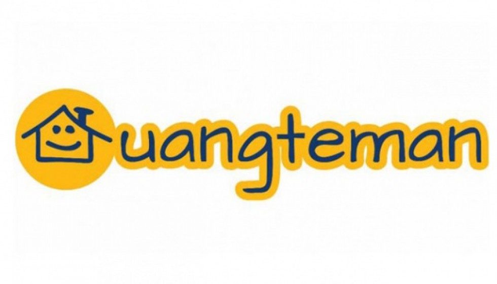 Indonesia micro-lending platform UangTeman secures pre-series A funding