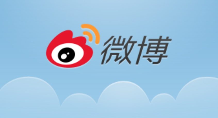 Weibo chairman, state firm plan to take China's Twitter-like service private