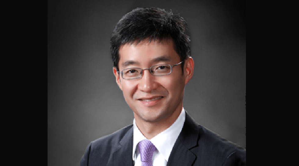 Ex-MBK co-founder launches new buyout fund Nexus Point Partners