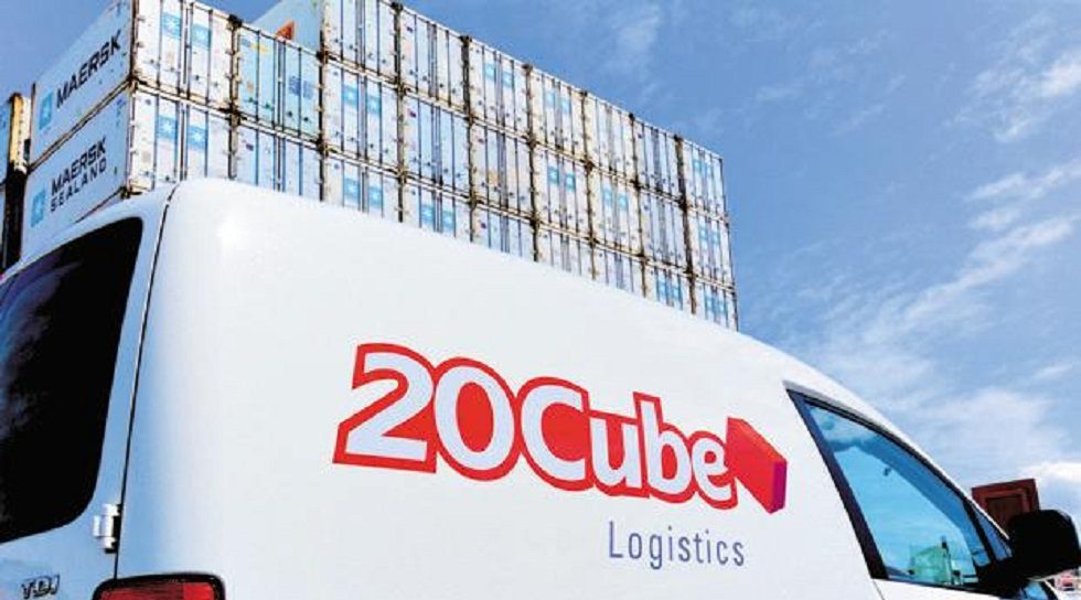 India: Zephyr Peacock-backed 20Cube Logistics seeks $20m in funds