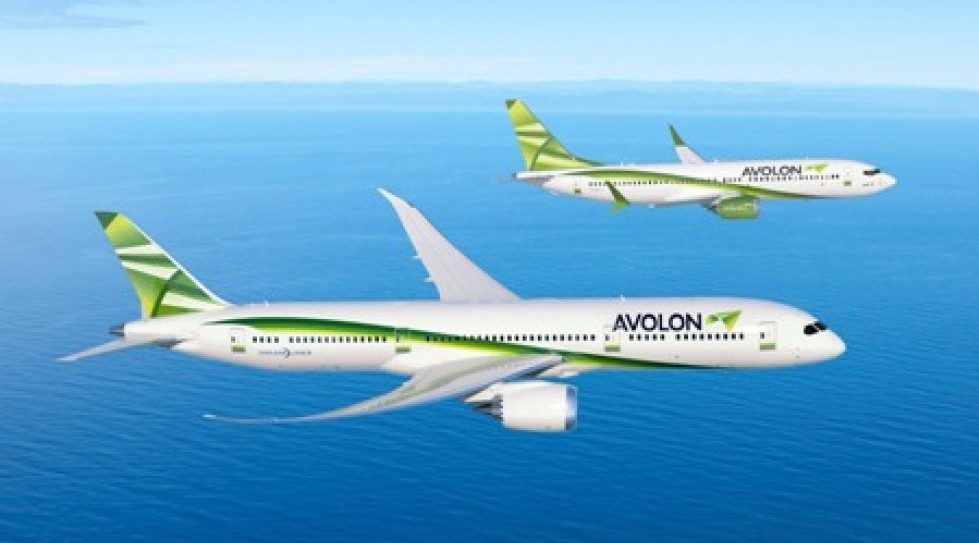 RRJ Capital exits from investment in China HNA-backed unit linked to Avolon's parent