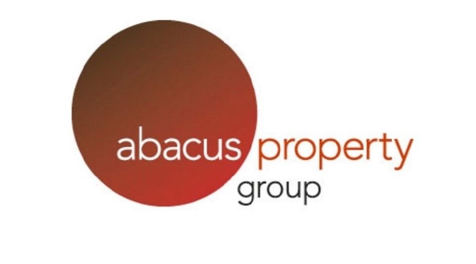 Australia: Abacus Property, GAW Capital launch $200m fund targeting industrial assets