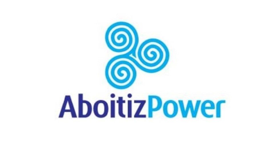PH Digest: AboitizPower's $600m bonds offer okayed; Manila Water, CWD ink JV