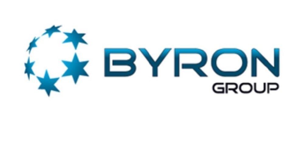 Australia: PE-backed Byron Group taps PPB Advisory, mulls company sale