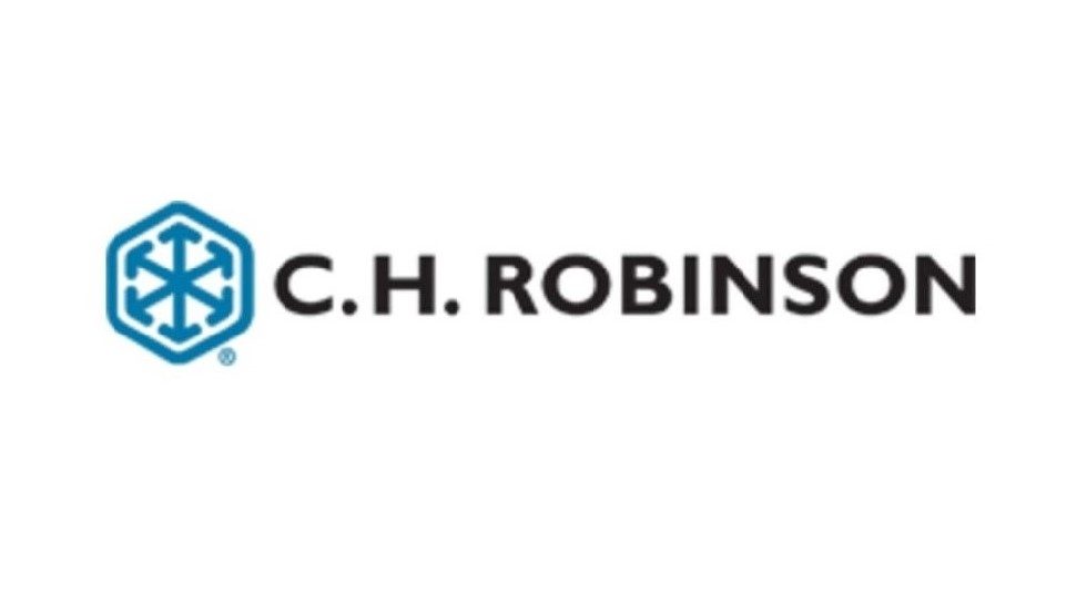 Australia: CH Robinson buys APC Logistics for $229m