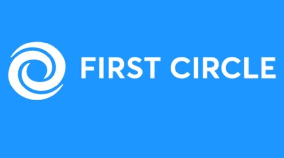 Irish fintech startup First Circle gets $1.2m seed capital, to expand in SE Asia