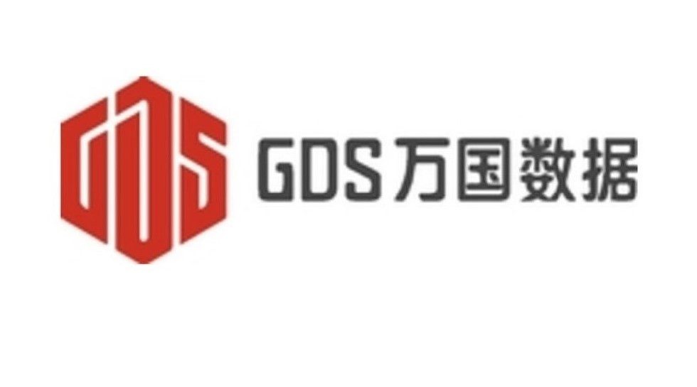 China-based data center GDS seeks $260m IPO in US