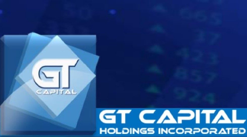 Philippines: GT Capital raises $248m through newly issued shares