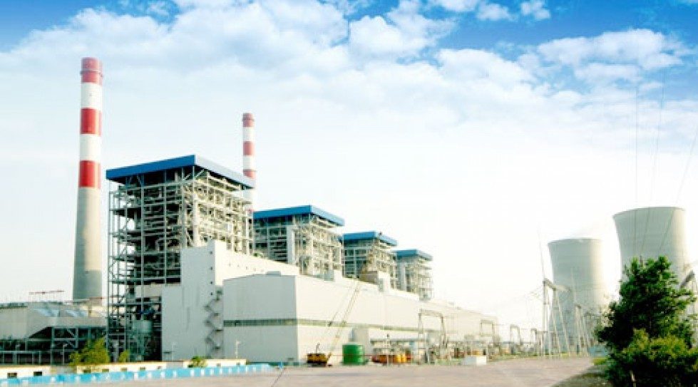 Huaneng Power to acquires power plants from the group for $2.24b