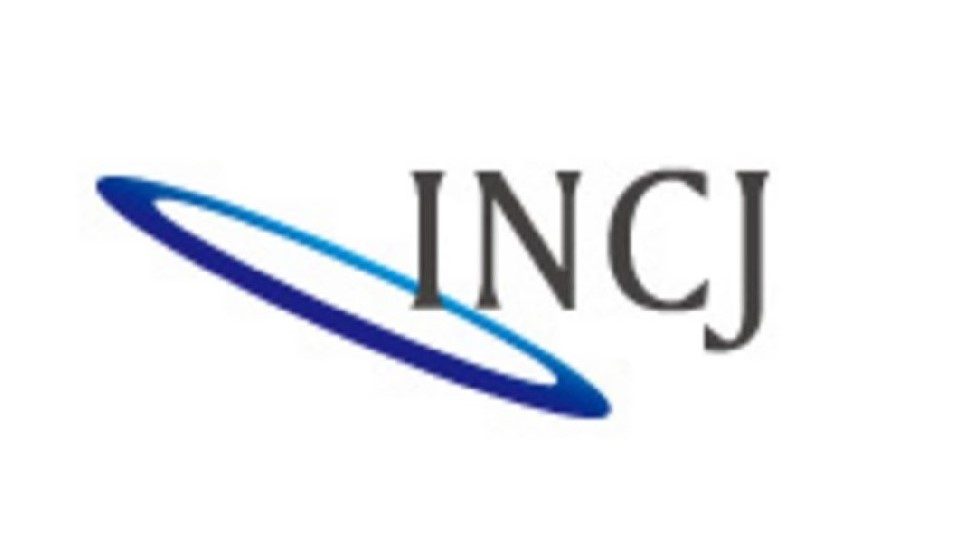 Japan to extend life of state-backed innovation fund INCJ