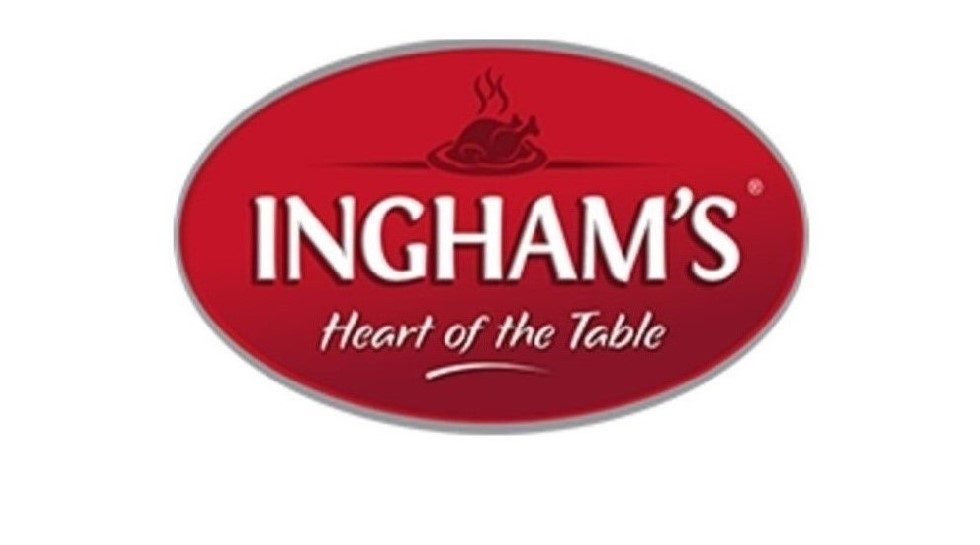 AustralianSuper eyes $150m stake in Ingham's Group IPO