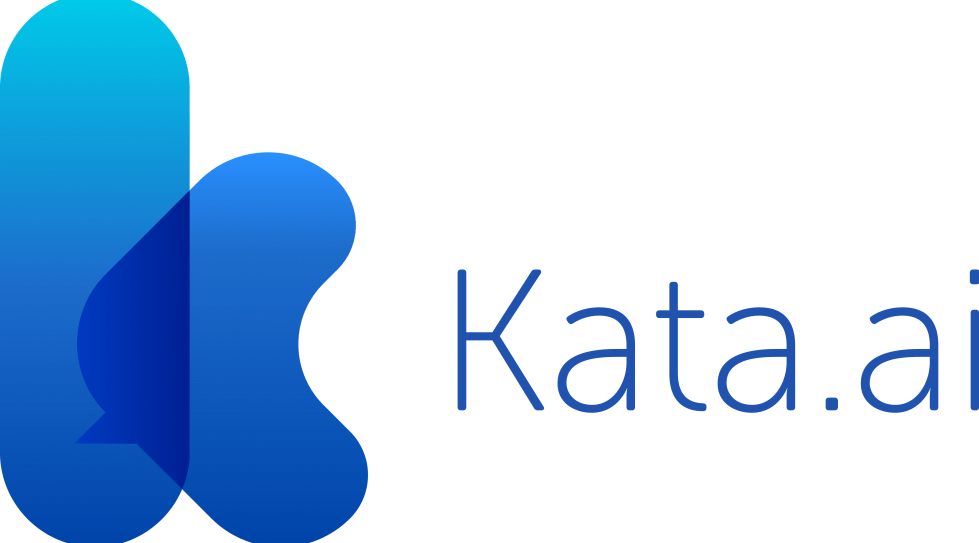 Indonesia: YesBoss Group Launches AI platform Kata.ai