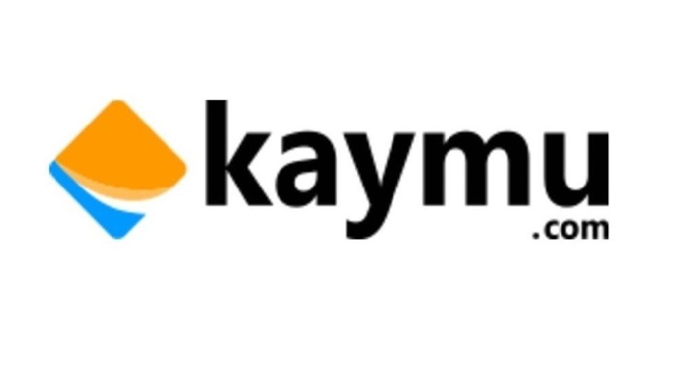 Rocket Internet denies shutting down ecommerce startup Kaymu
