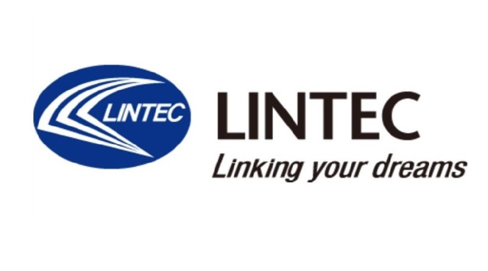 Japan-based Lintec buys Mactac Americas from Platinum Equity for $375m