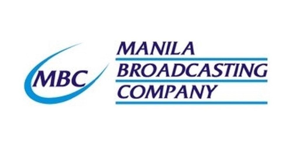 Manila Broadcasting Co buys stake in EHRI hotels for $4.2m