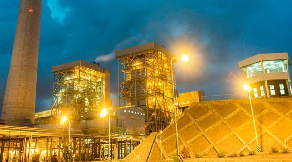 Philippines: AboitizPower to pay Blackstone $1.2b in GNPower deal