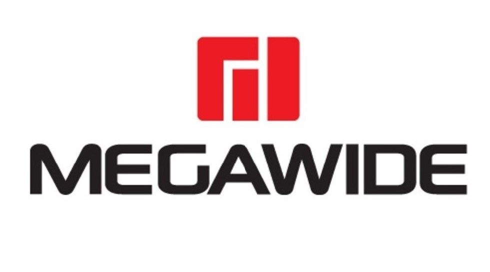 Philippines: Megawide Construction raises over $45m in share sale