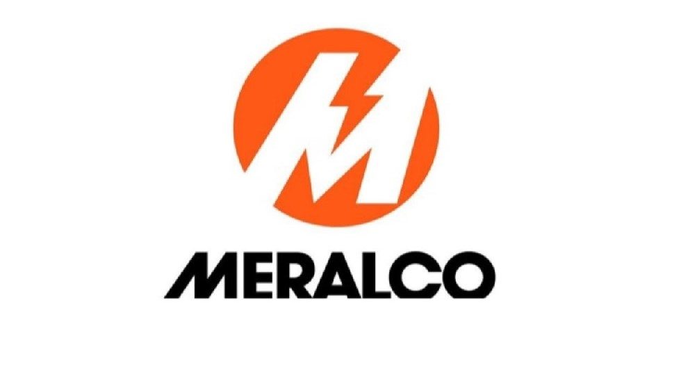 Philippines: Meralco, Blue Energy ink JV for hydro projects