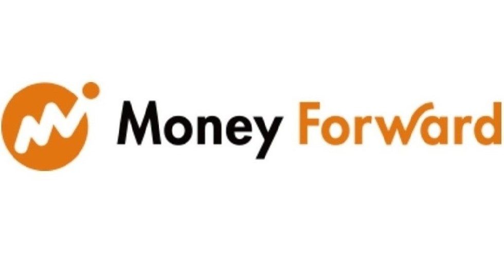 Japan: Money Forward raises $11m, seeks global expansion of fintech biz