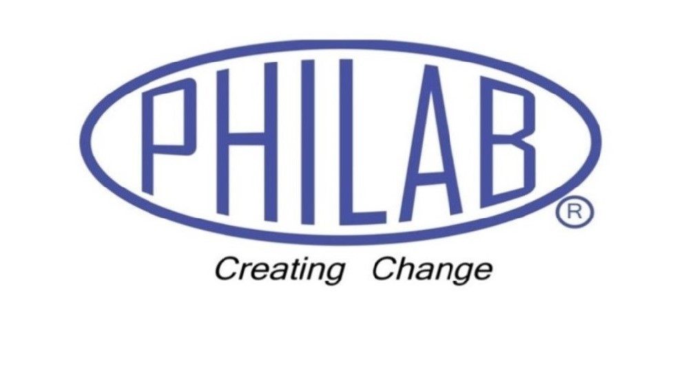 Philab nears backdoor listing as Alterra Capital takes 93% stake