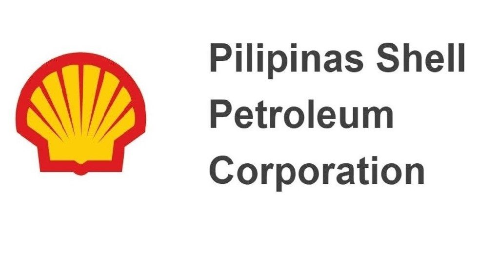 Pilipinas Shell seeks $400m IPO