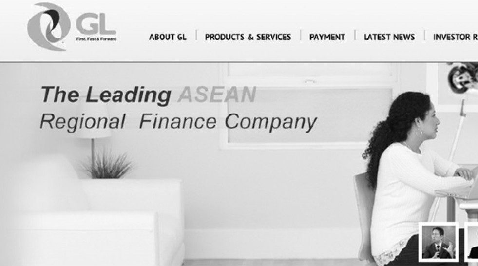 Myanmar: Group Lease enters financial service JV with Aung Moe Kyaw