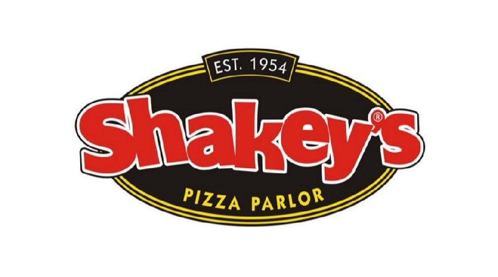 GIC aims to sell shares in Shakey's Pizza Philippines IPO