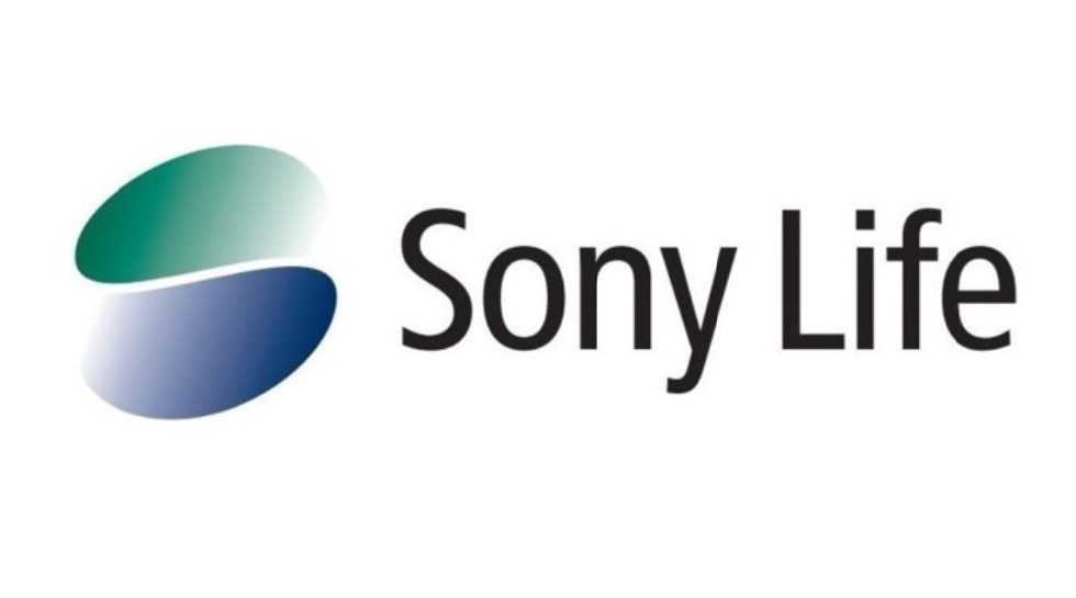 Sony Life acquires Crescent Capital's stake in ClearView Wealth Ltd