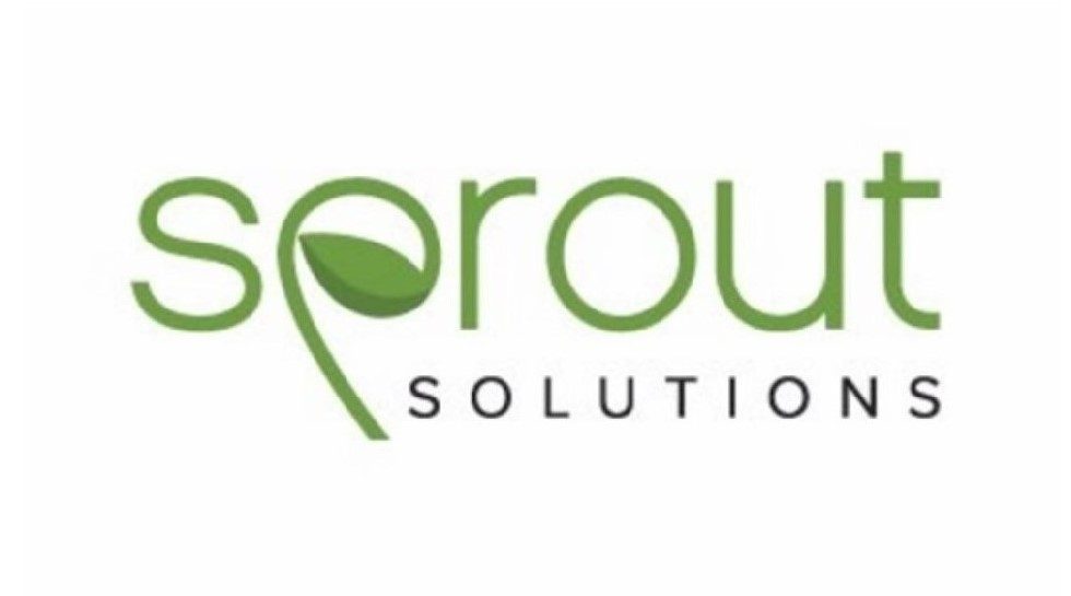 Acceleprise-backed Philippines payroll startup Sprout to expand in SE Asia