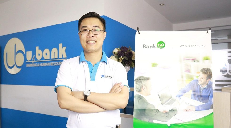 Vietnam: Loan comparison platform BankGo raises seed funding