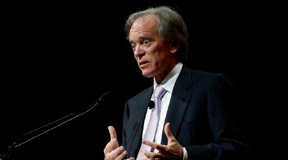 Henderson, Janus bulk up in wintry climate for asset managers