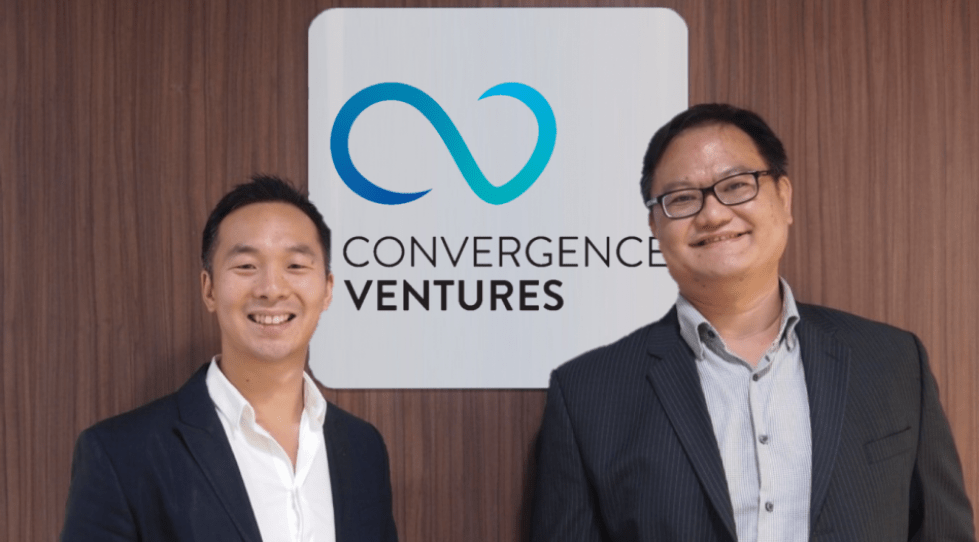 Indonesian VC Convergence Ventures said to be raising $50m second fund