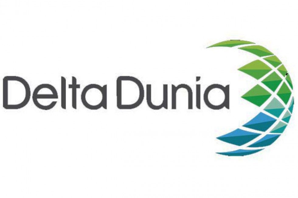 Indonesia Dealbook: Delta Dunia, CIMB Niaga to issue $500m & $192m bonds