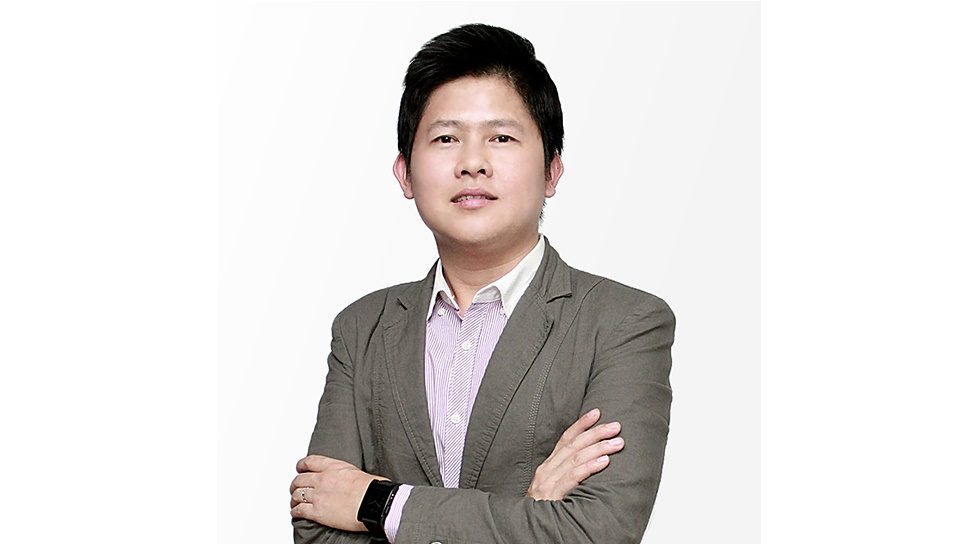 M&amp;A more viable exit route as IPO market is tough: Dzung Nguyen, Cyberagent