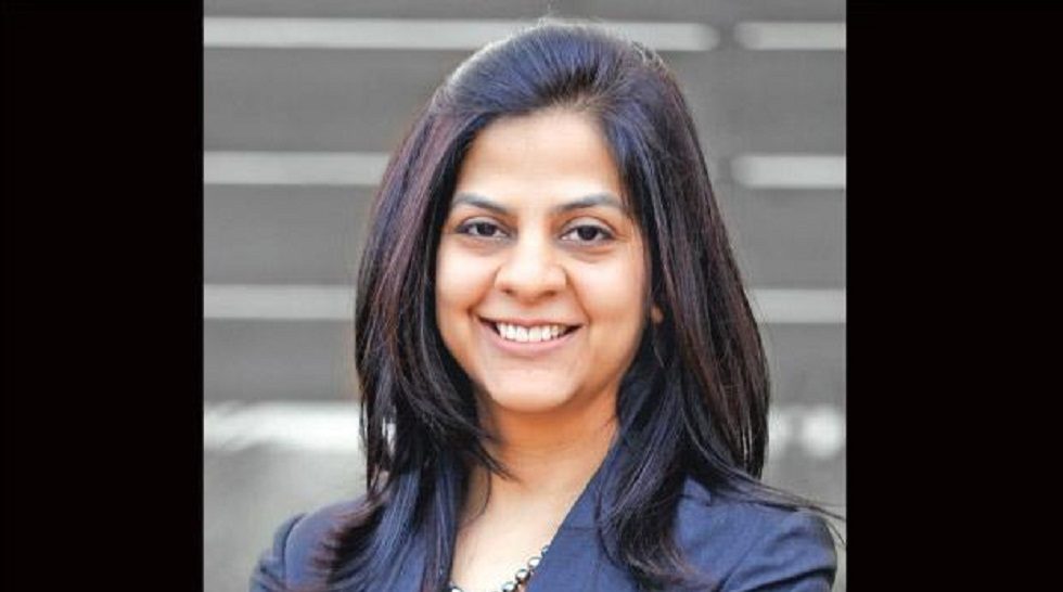 IFC is actively mapping the early-stage funds space, says Nupur Garg