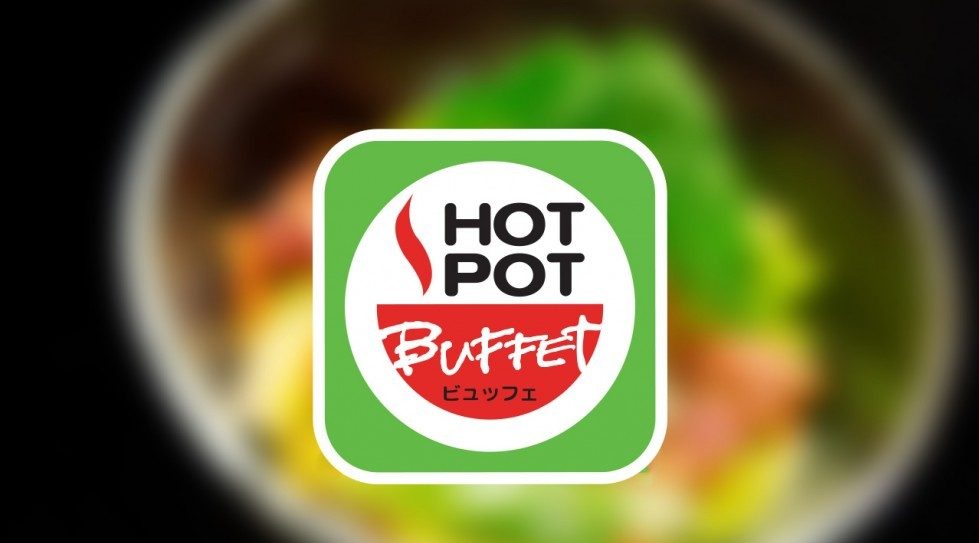 Thai restaurant chain Hot Pot sells over 10% stake to Taechaubol family for $3.33m