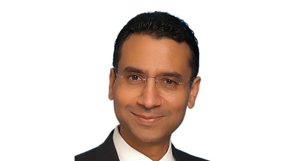 India to see record IPOs this year, flurry of listings to continue in 2017: Ashok Lalwani, Baker & McKenzie