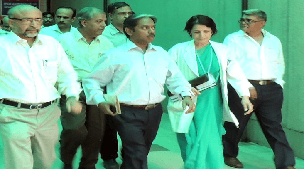 Exclusive: Eli Global acquires Lekhisoft Software Solutions for around $500k