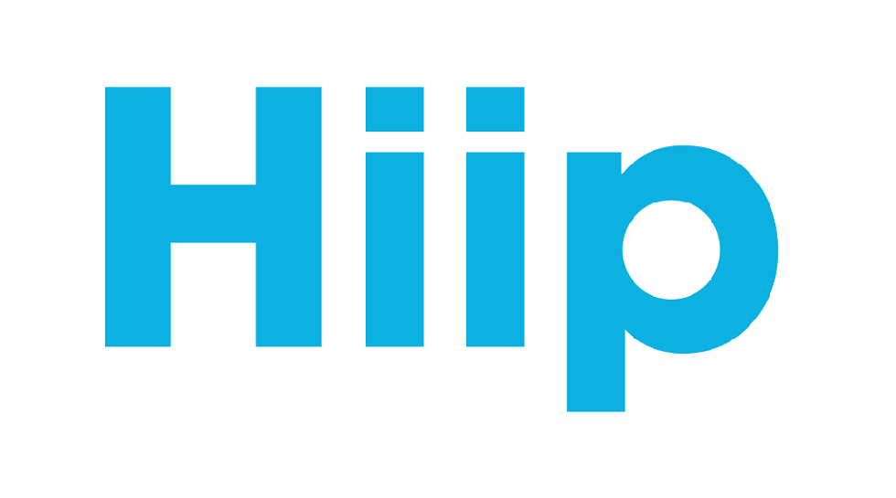 Vietnamese influencer platform Hiip raises funding from Expara, others