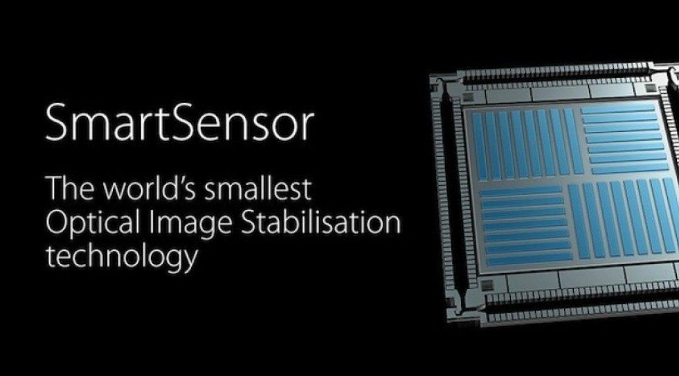 China: Chip-maker MEMS Drive raises $11m in Series B led by Walden International