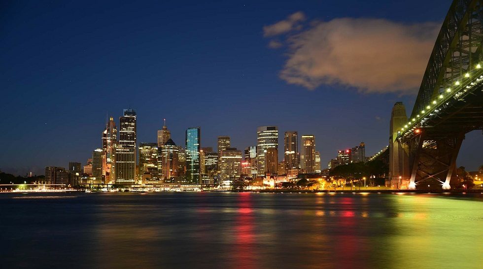 ESR Australia to complete Propertylink acquisition by April-end