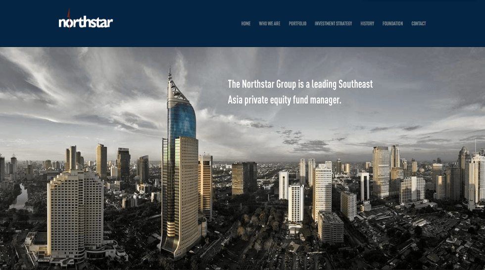 PE firm Northstar completes Innovalues acquisition