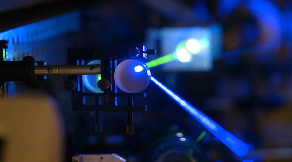 US-based Thryv acquires Australia’s Sensis from Platinum Equity, Telstra