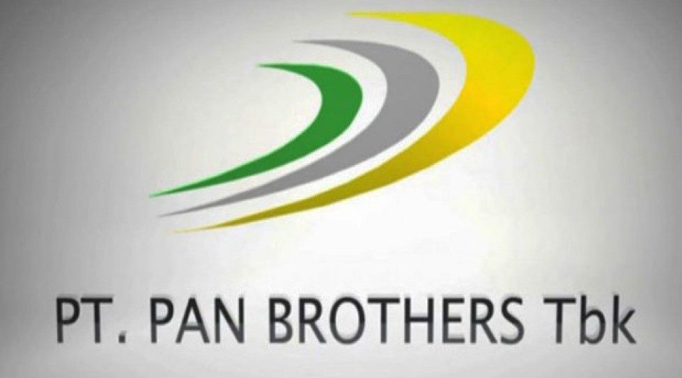 Indonesia: Pan Brothers eyes $200m from bonds